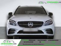 Occasion Mercedes C300e 211 ch (155 kW) 2021 Berline