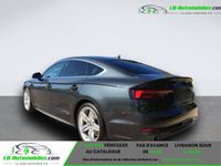 occasion Audi A5 Sportback TDI 150 BVA