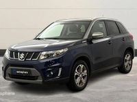 Occasion Suzuki Vitara 122 ch (89 kW) 2018 SUV