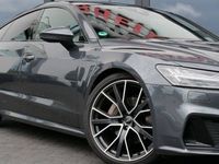 occasion Audi A7 45 Tfsi 245ch/s-line/matrix