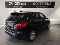 occasion BMW 218 (F45) D XDRIVE M SPORT BVA8