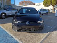 occasion VW Golf 2.0 TDI SCR 200 DSG7 GTD