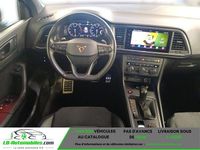 Occasion Cupra Ateca 300 ch (220 kW) 2020 SUV