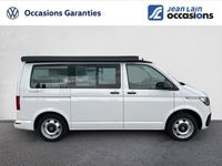 occasion VW California California2.0 TDI 150 BVM6 Coast 4p