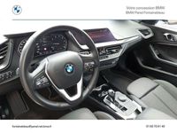 occasion BMW 116 Serie 1 ia 109ch Edition Sport Dkg7