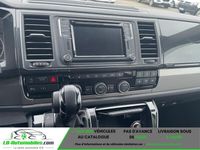 occasion VW Multivan 2.0 TDI 204 BVA 4Motion