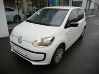 occasion VW up! up! 1.0 60chclub 5p