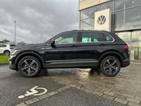 occasion VW Tiguan 2.0 TDI 150ch DSG7 MATCH