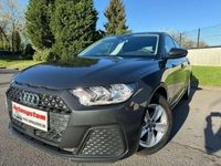 occasion Audi A1 25 Tfsi S Tronic*14.000 Kilometrescarpass*