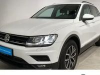 occasion VW Tiguan 1.5 Tsi Dsg Comfortline