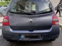 Occasion Renault Twingo Authentique 75 ch (55 kW) 2010 Citadine