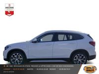 occasion BMW X1 Xdrive30e 292ch Xline