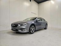 occasion Opel Insignia 1.6d Autom. - GPS - PDC - Topstaat 1Ste Eig