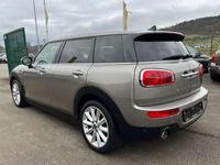 occasion Mini One D Clubman 1.5 One D Aut. 116CV