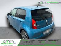 occasion Seat Mii 1.0 75 ch BVA