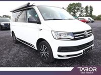 occasion VW California T6T6 2.0 TDI 204 DSG 4M GPS