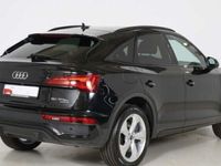 occasion Audi Q5 Sportback 50 TFSI