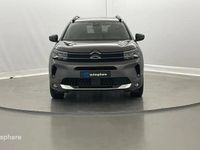 Occasion Citroën C5 Aircross 133 ch (97 kW) 2025 SUV