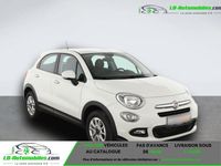 Occasion Fiat 500 95 ch (69 kW) 2018 Citadine