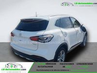 Occasion MG EHS 2021 SUV