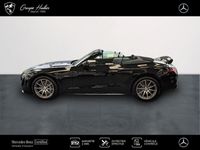 occasion Mercedes SL43 AMG AMG 381h 9G Speedshift MCT AMG