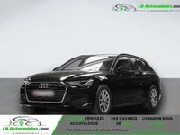 occasion Audi A6 45 Tfsi 265 Ch Bva