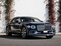 occasion Bentley Azure Flying Spur Hybrid