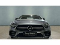 occasion Mercedes CLS53 AMG AMG 435CH EQ BOOST 4MATIC+ 9G-TRONIC EURO6D-T