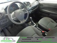 Occasion Mitsubishi Space Star 71 ch (52 kW) 2019 Citadine