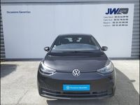 occasion VW ID3 204ch - 58 kWh Life