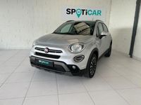 occasion Fiat 130 500x 500X 1.6 Multijetch Cross - VIVA153252532