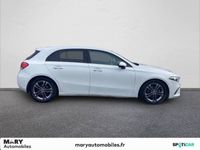 occasion Mercedes A180 ClasseBm6 Style Line