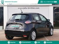 occasion Renault 20 Zoé Life charge normale R110 Achat Intégral -- VIVA178676137