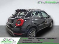 Occasion Fiat 500 150 ch (110 kW) 2021 Citadine