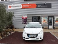 occasion Peugeot 208 1.0 VTI ACCESS 5P