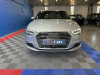 occasion Audi A3 Sportback 