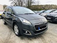 occasion Peugeot 5008 1.2 Puretech 130ch S