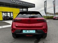 occasion Opel Mokka-e Mokka136ch GS - VIVA161085149