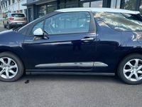 Occasion DS Automobiles DS3 Be Chic 82 ch (60 kW) 2018 Citadine