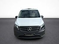 Occasion Mercedes Vito 2022 Blanc Van