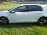 occasion VW Golf VII Golf1.6 TDI Join