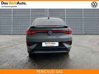 occasion VW ID5 Pro Performance 2022