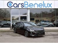 Occasion Peugeot 308 SW Allure 179 ch (131 kW) 2024 Noir Break