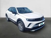 Occasion Opel Mokka Edition 100 ch (73 kW) 2021 Blanc SUV