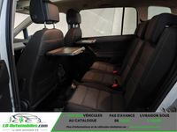 occasion VW Touran 150 BVA 5pl