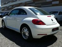 occasion VW Beetle 1.2 TSI 105 VINTAGE