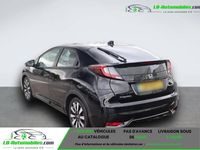 occasion Honda Civic 1.4 i-VTEC 100 BVM