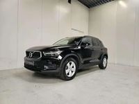 occasion Volvo XC40 2.0 D3 Autom. - Gps - Leder - Topstaat1ste Eig