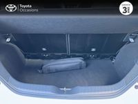 occasion Toyota Aygo 1.0 VVT-i 72ch Dynamic - VIVA3678937
