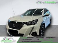 Occasion Peugeot 2008 131 ch (96 kW) 2020 SUV